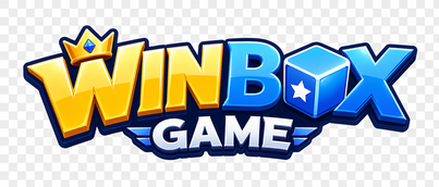 Winbox Game